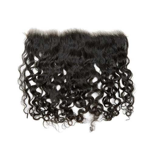 Lace Frontals(ALL TEXTURES)